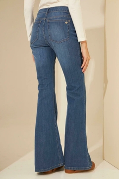 Jean Woodstock - comprar online
