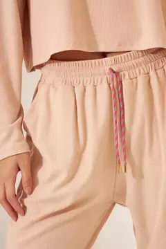 Jogger Louisa - comprar online