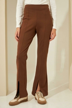 Leggin Crosby - comprar online