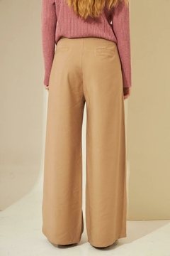 Pantalon Ada - Las Gretas