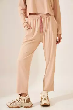 Jogger Louisa