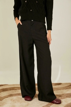 Pantalon Ada