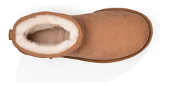 UGG Classic Mini II - tienda online