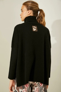 Polera Oliver - comprar online
