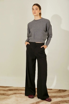 Pantalon Ada