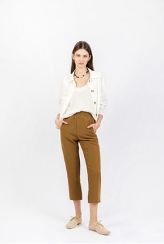 Pantalon Kiev