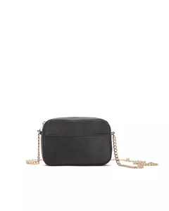 Bandolera Blair