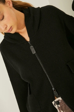 Campera Monet en internet
