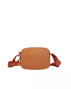 Bandolera Ursula - comprar online