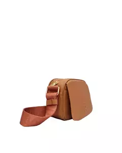 Bandolera Ursula - tienda online