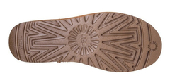 Imagen de UGG Classic Mini II