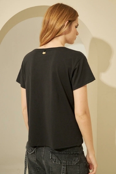 Imagen de Remera Flirty
