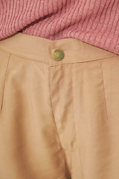 Imagen de Pantalon Ada
