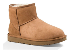 UGG Classic Mini II