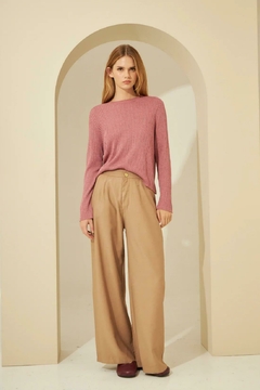 Pantalon Ada - comprar online