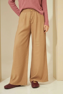 Pantalon Ada - comprar online
