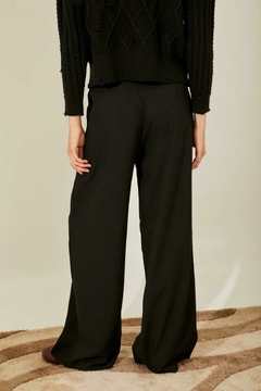 Pantalon Ada en internet
