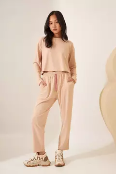 Jogger Louisa - Las Gretas