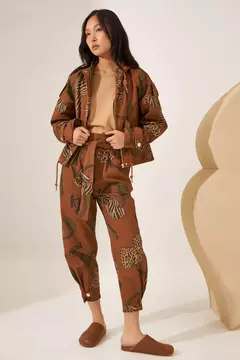 Imagen de Pantalon Cherry