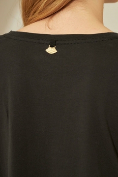 Remera Flirty - tienda online