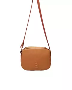 Bandolera Ursula