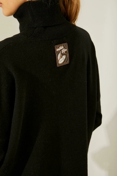 Polera Oliver - comprar online