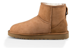 UGG Classic Mini II - Las Gretas