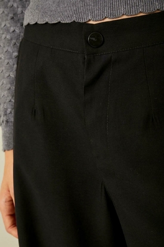 Pantalon Ada - tienda online