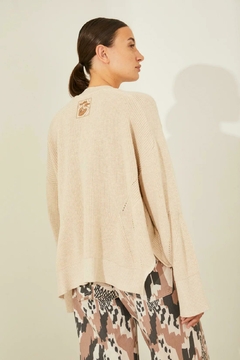 Sweater Alabama en internet