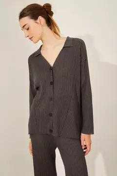 Cardigan Moon - comprar online
