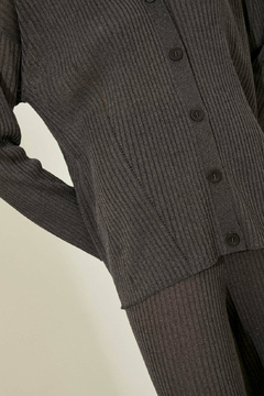 Cardigan Moon - comprar online