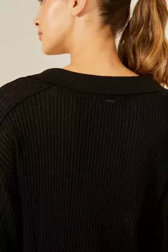 Cardigan Moon - tienda online