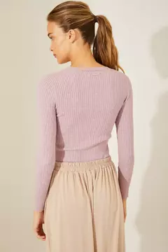 Sweater Universe