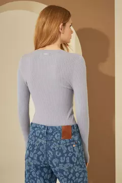 Sweater Universe