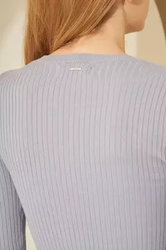Sweater Universe - comprar online