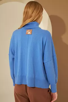 Imagen de Polera Malena