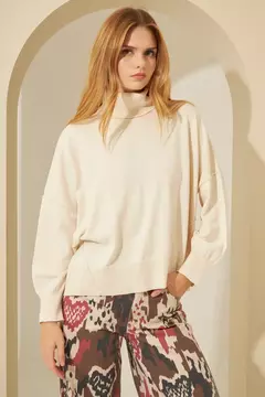 Polera Malena - comprar online