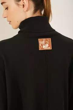 Polera Malena - comprar online