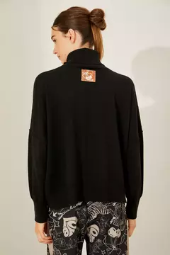 Polera Malena - Las Gretas