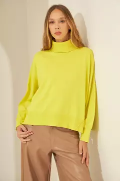 Polera Malena - tienda online