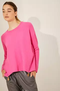 Sweater Justine - comprar online