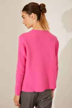Sweater Justine - Las Gretas