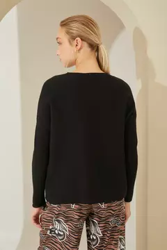 Imagen de Sweater Justine