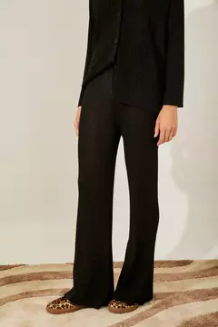 Palazzo Moon - tienda online