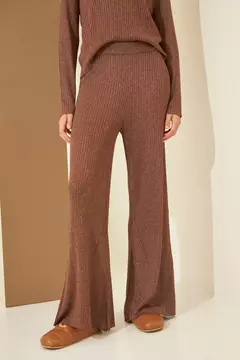 Palazzo Moon - tienda online
