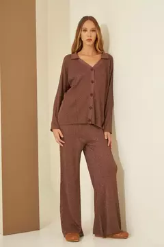 Palazzo Moon en internet