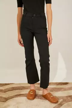 Pantalon Creeck - comprar online
