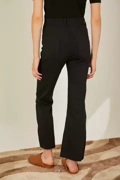 Imagen de Pantalon Creeck