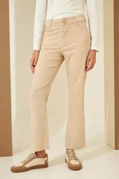 Pantalon Creeck en internet
