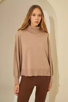 Polera Malena - comprar online